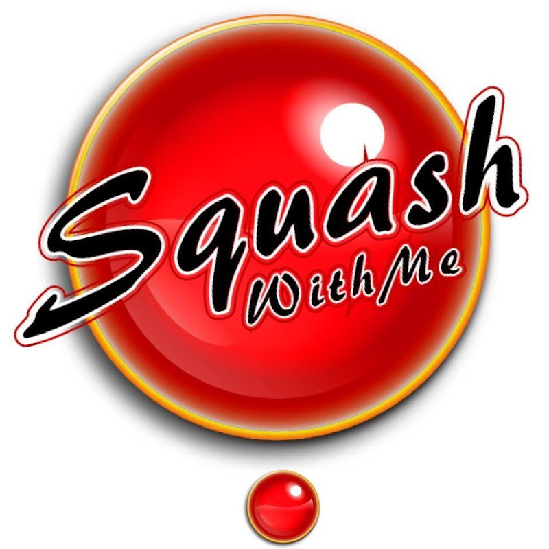 SquashWithMe