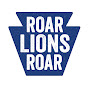 Roar Lions Roar YouTube Profile Photo