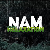 NAM soundrelaxation