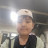 @AzizbekfromTojikiston