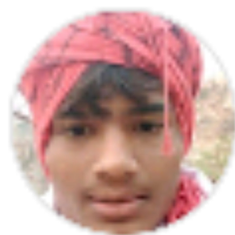 Ajay Yadav kj2 shayari