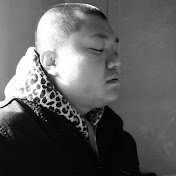 KEITA SANO - トピック