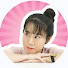 qsyiI1gur_M-channel-avatar-Meenisery