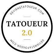 Tatoueur20