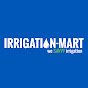 Irrigation-Mart logo