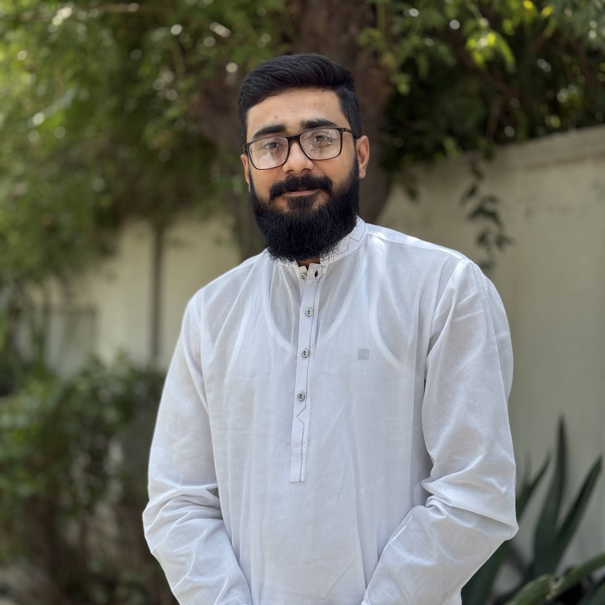 Post from HBA Services