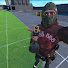 KTBWaXXcea0-channel-avatar-VR_ZE