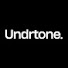 2UgWbn4F7Gg-channel-avatar-UNDRTONE