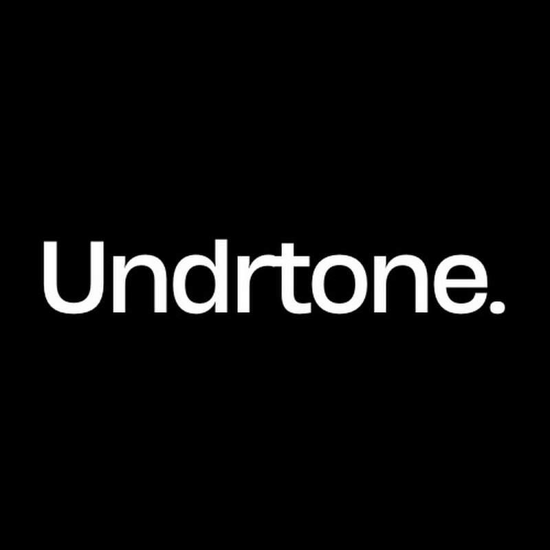 UNDRTONE