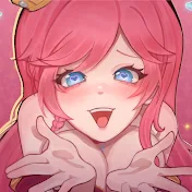 Kissiana Ebi