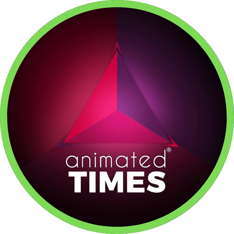 AnimatedTimes