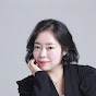 메이크업못하는 뷰티인플 고지연
