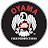 World Oyama Karate--Official Online Training 