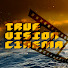 SelAihN_4kM-channel-avatar-TrueVision Cinema