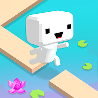 Endless Lake icon