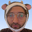 kkBq2znoUrg-channel-avatar-tofurrito