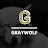 @GRAYWOLF232