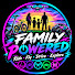 GB3uPZKel_0-channel-avatar-FAMILY POWERED