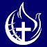 zbu9T-ndiho-channel-avatar-CCOAN - Thessalonica