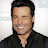 @chayannefino