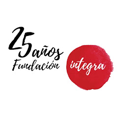 Fundación Integra