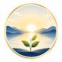 Bienestar Emocional Avatar