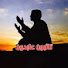 ZSFhdc1uXjk-channel-avatar-تائبون عابدون tayibun eabdunTV