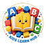 gmGoyhoh-YU-channel-avatar-Kids Learn Hub