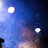 @Ilove1073s's avatar