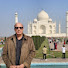 QE4RY5S2WRQ-channel-avatar-Travel with Hassan Bijan
