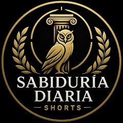 Sabiduría Diaria Shorts