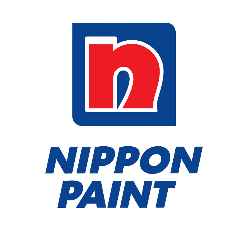 Nippon Paint Malaysia