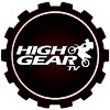 What could HighGear buy with $265.89 thousand?
