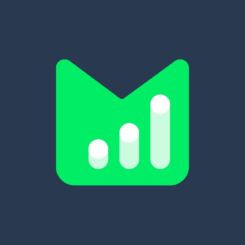 UpWealth