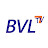 BVLTV