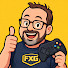 yCBAxtDouAU-channel-avatar-The Friendly Xennial Gamer