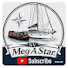 Ez2XxyPyyaM-channel-avatar-SV MegAStar.   