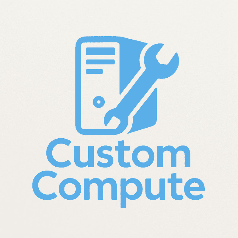 CustomCompute