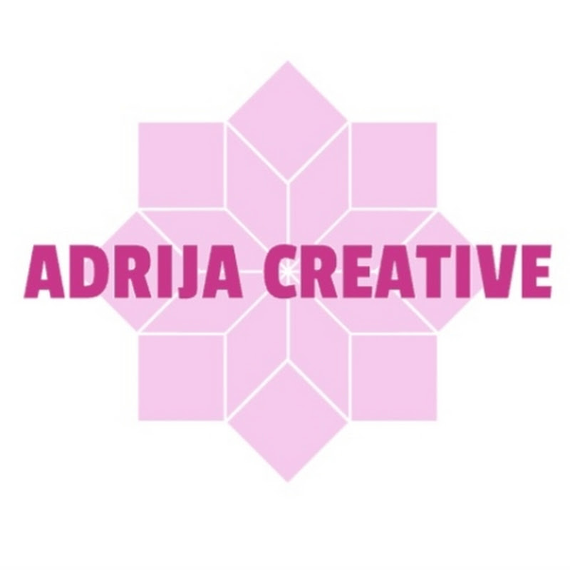 Hire Adrita Creation  — Entertainment YouTube creator for sponsorships