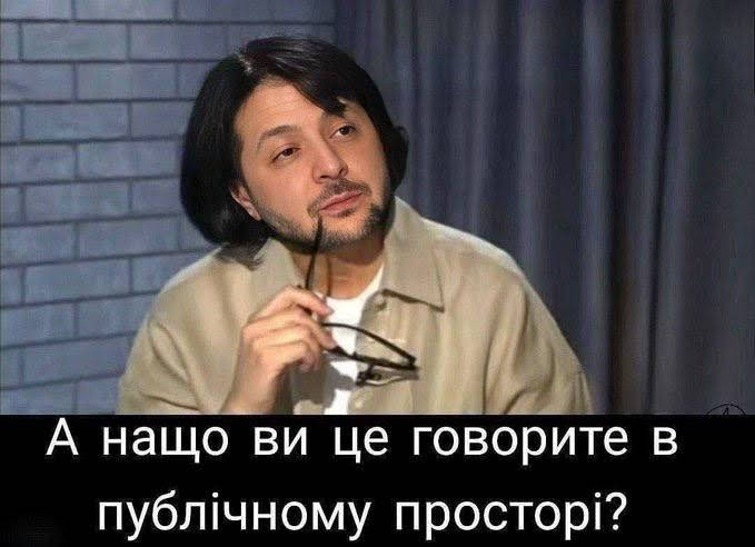 qCXaWQyfvo_5Qs3u9pt0EzgHpFxTCy7gAGYLajq6