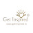 Getinspired Official Private Limited