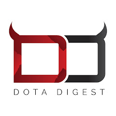 DotA Digest net worth