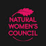 y55iM2JSc14-channel-avatar-Natural Womens Council