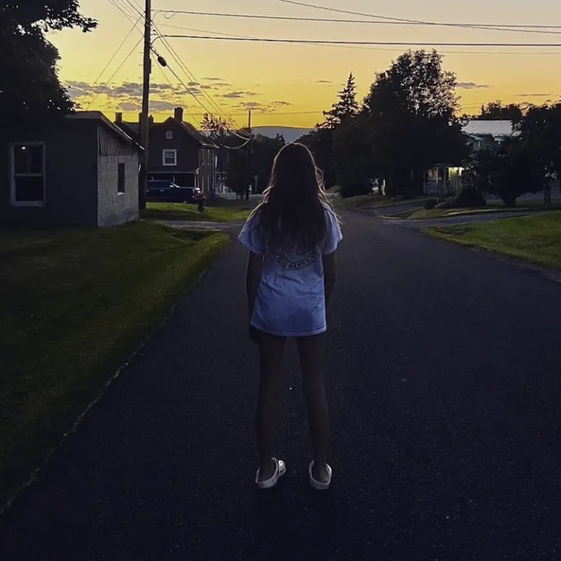 Kelsey Hawkins icon