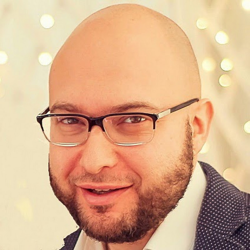 How To Navigate The Financial Prophet's All-Weather Portfolio