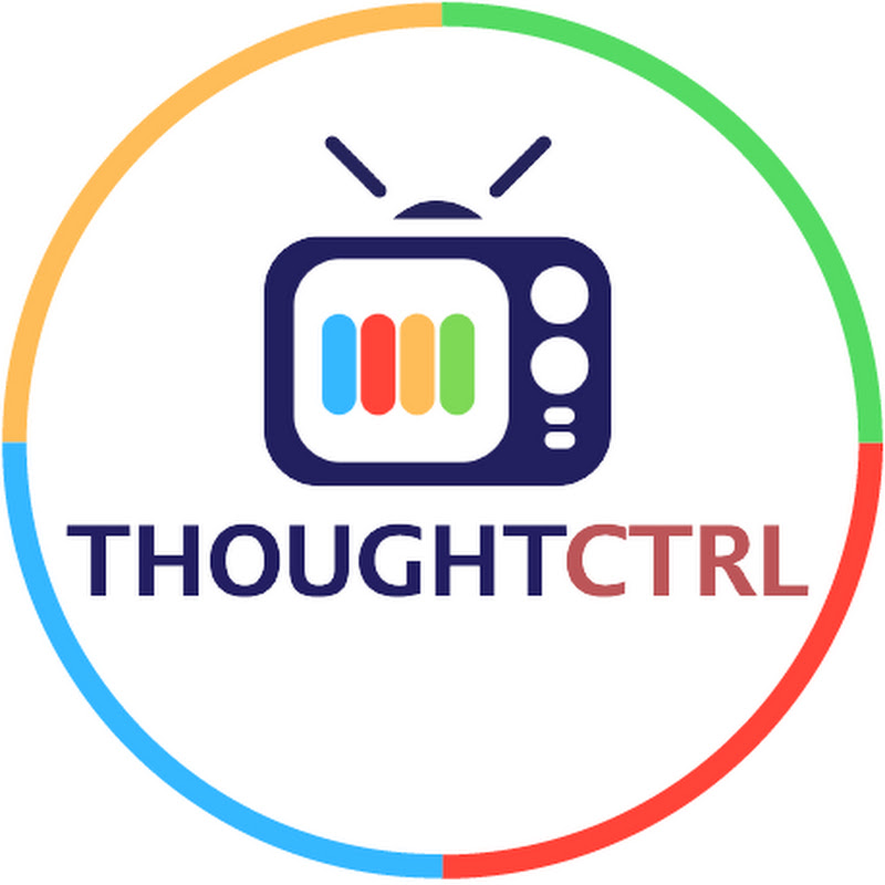 THOUGHTCTRL