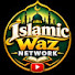 ZZ7Iqp7KPtg-channel-avatar-Islamic Waz Network 