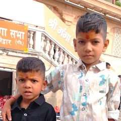 abhay