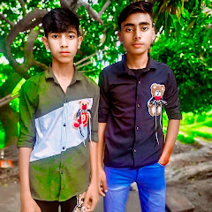Momin Hossain