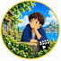 vmJyf7LVnhY-channel-avatar-SR Ghibli Ai